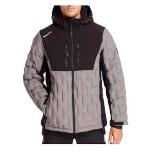 Timberland PRO Endurance Shield Jacket